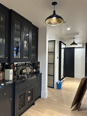 Photo Nov 14 2025, 10 22 58 AM