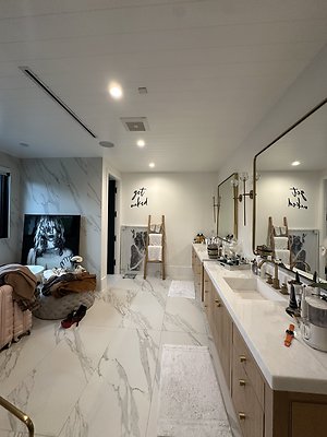 Photo Nov 14 2025, 10 14 44 AM