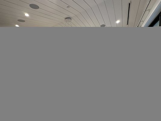 Photo Nov 14 2025, 10 13 10 AM