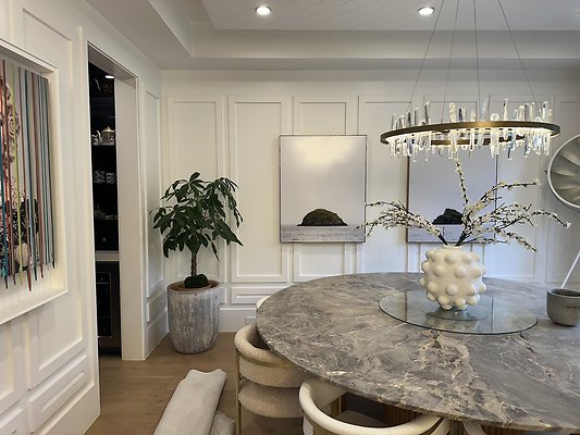 Photo Nov 14 2025, 10 10 11 AM Photo Nov 14 2025, 10 10 11 AM