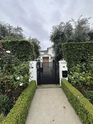 Photo Nov 14 2025, 10 02 44 AM Photo Nov 14 2025, 10 02 44 AM