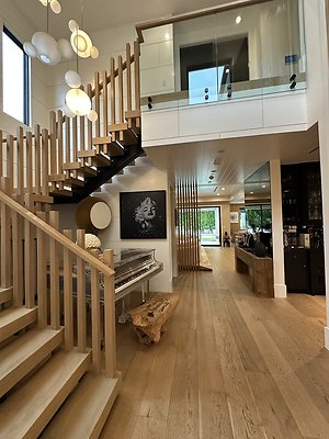 Photo Nov 14 2025, 10 11 06 AM Photo Nov 14 2025, 10 11 06 AM