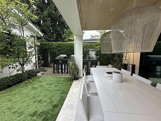 Photo Nov 14 2025, 10 33 07 AM Photo Nov 14 2025, 10 33 07 AM