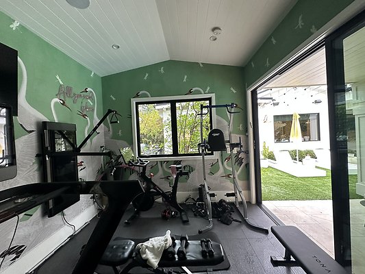 Photo Nov 14 2025, 10 36 11 AM Photo Nov 14 2025, 10 36 11 AM