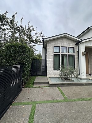 Photo Nov 14 2025, 10 06 43 AM Photo Nov 14 2025, 10 06 43 AM