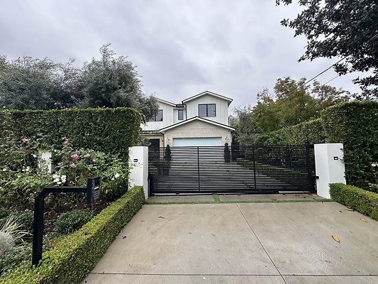 Photo Nov 14 2025, 10 02 22 AM Photo Nov 14 2025, 10 02 22 AM