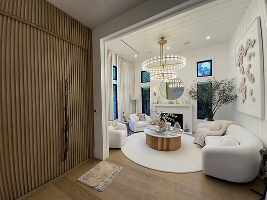 Photo Nov 14 2025, 10 08 26 AM Photo Nov 14 2025, 10 08 26 AM