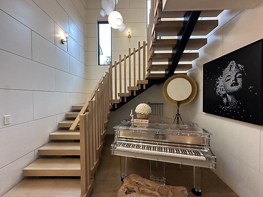 Photo Nov 14 2025, 10 11 21 AM Photo Nov 14 2025, 10 11 21 AM