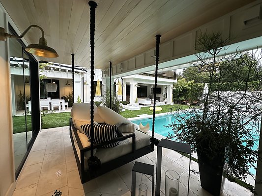 Photo Nov 14 2025, 10 34 48 AM Photo Nov 14 2025, 10 34 48 AM