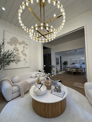 Photo Nov 14 2025, 10 09 39 AM Photo Nov 14 2025, 10 09 39 AM