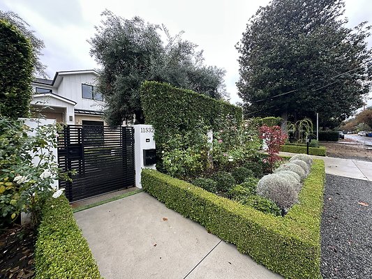 Photo Nov 14 2025, 10 03 25 AM Photo Nov 14 2025, 10 03 25 AM