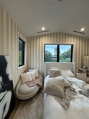 Photo Nov 14 2025, 10 21 00 AM