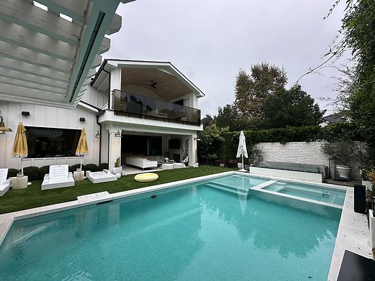 Photo Nov 14 2025, 10 35 18 AM Photo Nov 14 2025, 10 35 18 AM