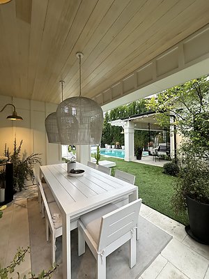 Photo Nov 14 2025, 10 33 17 AM Photo Nov 14 2025, 10 33 17 AM