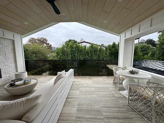 Photo Nov 14 2025, 10 13 57 AM