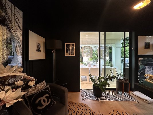 Photo Nov 14 2025, 10 27 18 AM Photo Nov 14 2025, 10 27 18 AM