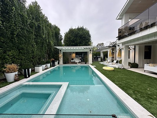 Photo Nov 14 2025, 10 31 03 AM Photo Nov 14 2025, 10 31 03 AM