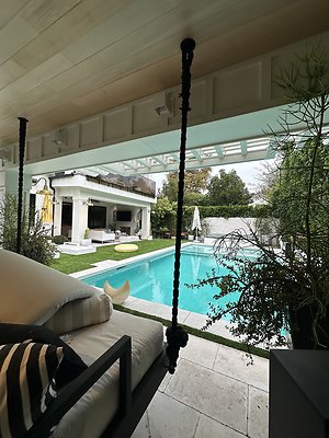 Photo Nov 14 2025, 10 34 54 AM Photo Nov 14 2025, 10 34 54 AM