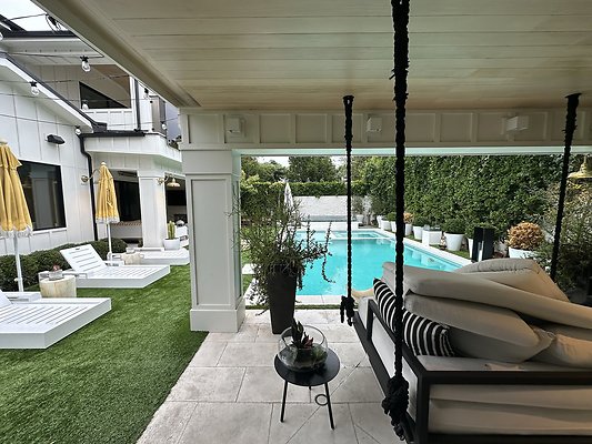 Photo Nov 14 2025, 10 36 24 AM Photo Nov 14 2025, 10 36 24 AM