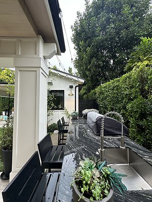 Photo Nov 14 2025, 10 33 36 AM Photo Nov 14 2025, 10 33 36 AM