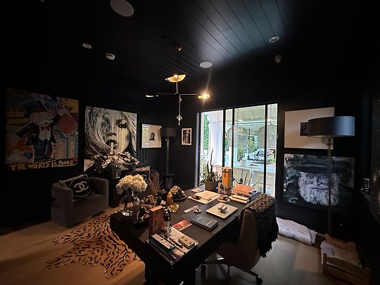 Photo Nov 14 2025, 10 26 49 AM Photo Nov 14 2025, 10 26 49 AM