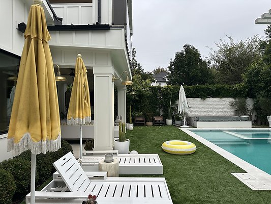 Photo Nov 14 2025, 10 32 03 AM Photo Nov 14 2025, 10 32 03 AM