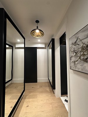 Photo Nov 14 2025, 10 26 29 AM Photo Nov 14 2025, 10 26 29 AM