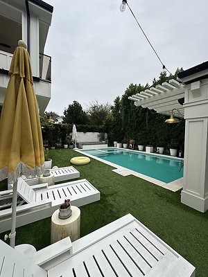 Photo Nov 14 2025, 10 32 24 AM Photo Nov 14 2025, 10 32 24 AM