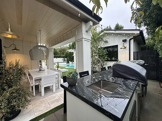 Photo Nov 14 2025, 10 33 28 AM Photo Nov 14 2025, 10 33 28 AM