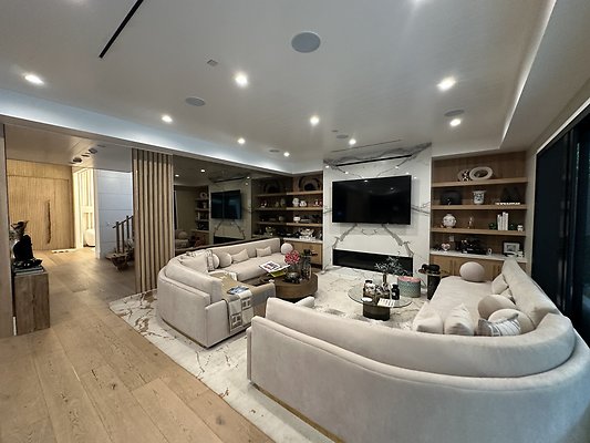 Photo Nov 14 2025, 10 23 32 AM