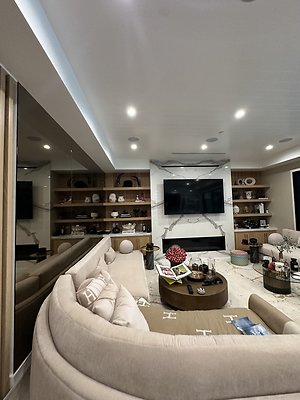 Photo Nov 14 2025, 10 23 26 AM