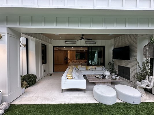 Photo Nov 14 2025, 10 29 13 AM Photo Nov 14 2025, 10 29 13 AM