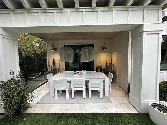 Photo Nov 14 2025, 10 32 54 AM Photo Nov 14 2025, 10 32 54 AM