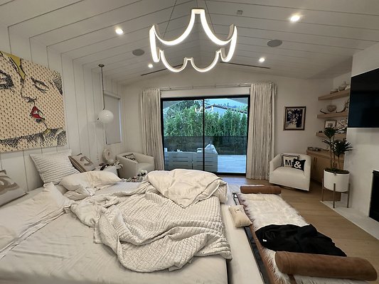 Photo Nov 14 2025, 10 13 41 AM