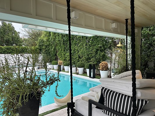 Photo Nov 14 2025, 10 34 32 AM Photo Nov 14 2025, 10 34 32 AM