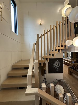 Photo Nov 14 2025, 10 11 57 AM Photo Nov 14 2025, 10 11 57 AM