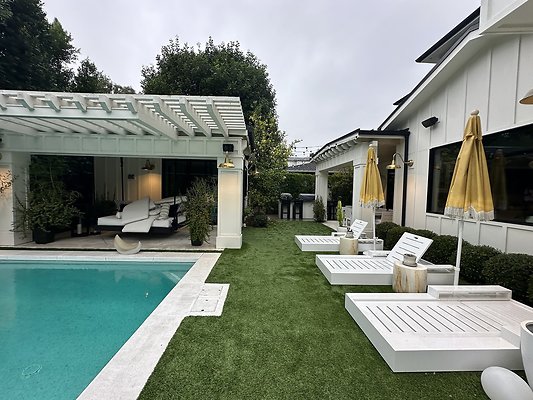 Photo Nov 14 2025, 10 31 39 AM Photo Nov 14 2025, 10 31 39 AM