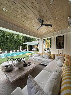 Photo Nov 14 2025, 10 29 31 AM Photo Nov 14 2025, 10 29 31 AM