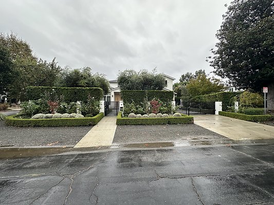 Photo Nov 14 2025, 10 02 11 AM Photo Nov 14 2025, 10 02 11 AM