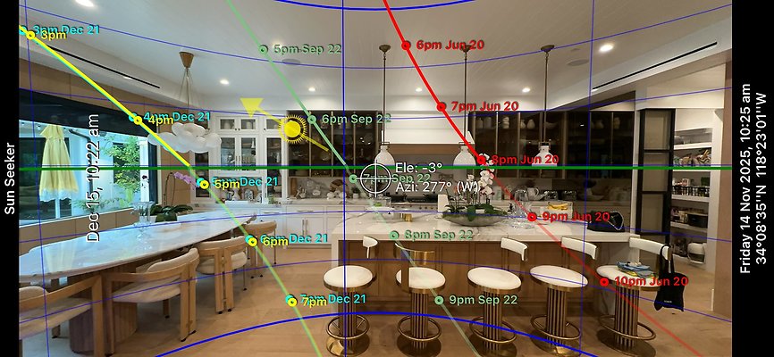 Photo Nov 14 2025, 10 39 23 AM (14) Photo Nov 14 2025, 10 39 23 AM (14)