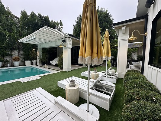 Photo Nov 14 2025, 10 37 31 AM Photo Nov 14 2025, 10 37 31 AM