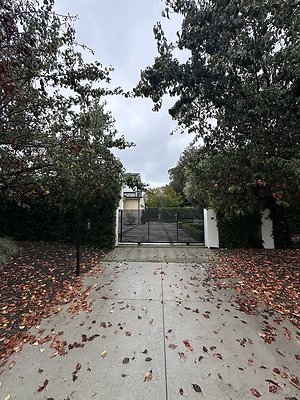 Photo Nov 14 2025, 10 03 09 AM Photo Nov 14 2025, 10 03 09 AM