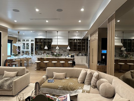 Photo Nov 14 2025, 10 24 14 AM