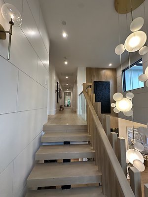 Photo Nov 14 2025, 10 12 18 AM Photo Nov 14 2025, 10 12 18 AM