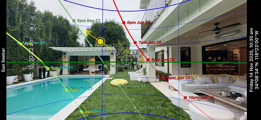 Photo Nov 14 2025, 10 39 23 AM (5) Photo Nov 14 2025, 10 39 23 AM (5)