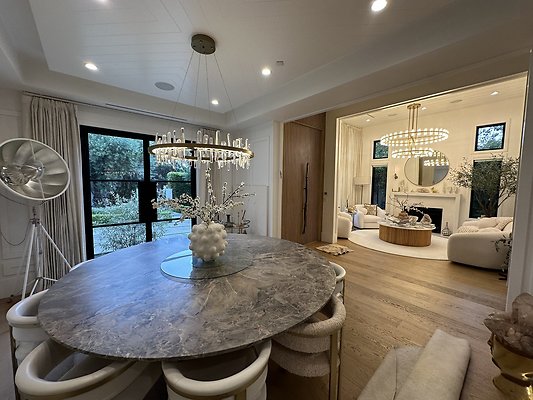 Photo Nov 14 2025, 10 10 29 AM Photo Nov 14 2025, 10 10 29 AM