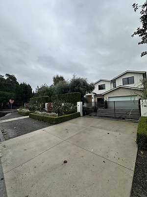 Photo Nov 14 2025, 10 02 32 AM Photo Nov 14 2025, 10 02 32 AM