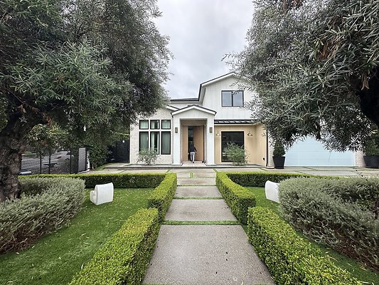 Photo Nov 14 2025, 10 05 21 AM Photo Nov 14 2025, 10 05 21 AM