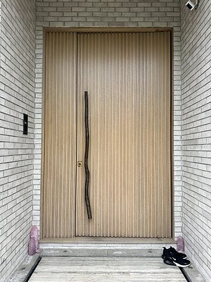 Photo Nov 14 2025, 10 07 18 AM Photo Nov 14 2025, 10 07 18 AM