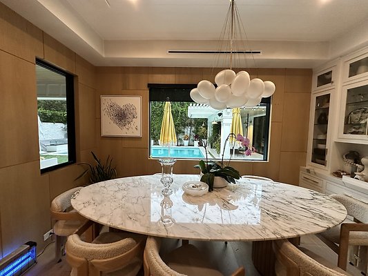 Photo Nov 14 2025, 10 25 27 AM